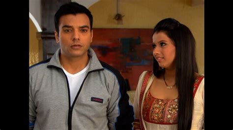 yuvraj online betting|Watch Uttaran Season 1 Episode 864 : Yuvraj Is Betting On .